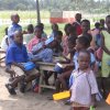 school feeding 5